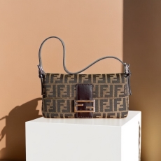 Fendi Baguette Bags